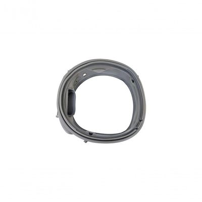 Borracha Porta Lava E Seca LG MDS63711203