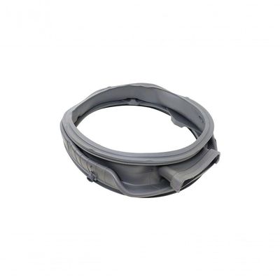 Borracha Porta Lava E Seca LG MDS63711203