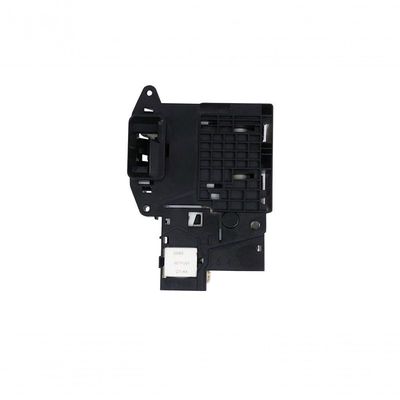 Trava Porta Lava E Seca LG EBF61315801