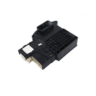 Trava Porta Lava E Seca LG EBF61315801