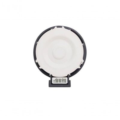 Motor Bomba Drenagem Lava E Seca LG EAU64082902