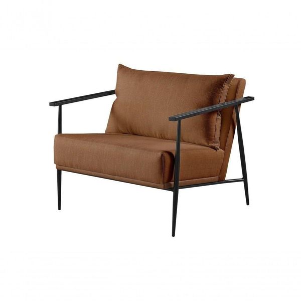 17547035272907 17547035272907