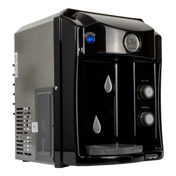 17538263613138 17538263613138