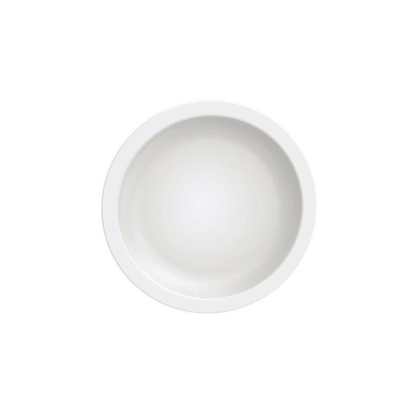 17550128627227 17550128627227