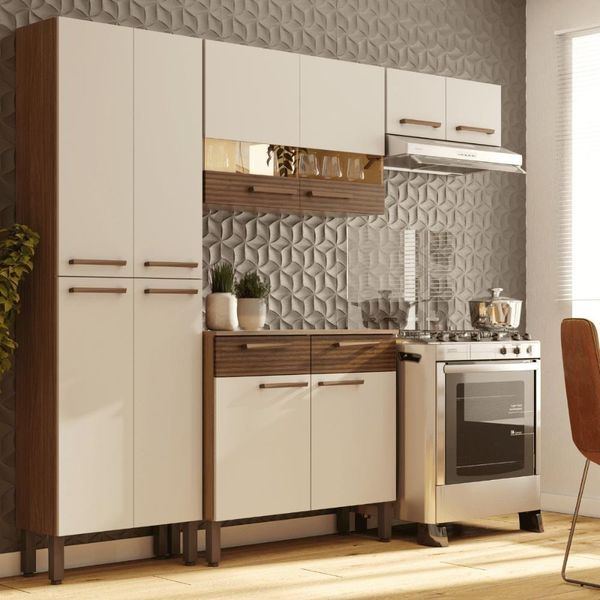 17550050343630 17550050343630