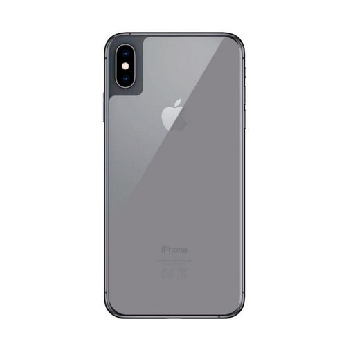 17486414008122