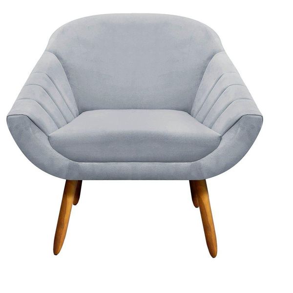 17472530467287 17472530467287