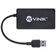Hub Usb 2.0 4 Portas Usb 2.0 - Huv-20