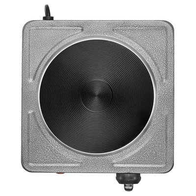 Fogão Elétrico Lenoxx Pratic PFE351 1 Boca - 1000W 220V