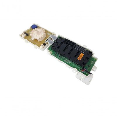 Placa Display Lava e Seca LG WD11WP6, WD11EP6, WD1412RT7B EBR78770650