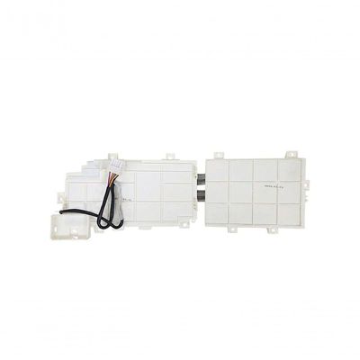 Placa Display Lava e Seca LG WD11WP6, WD11EP6, WD1412RT7B EBR78770650