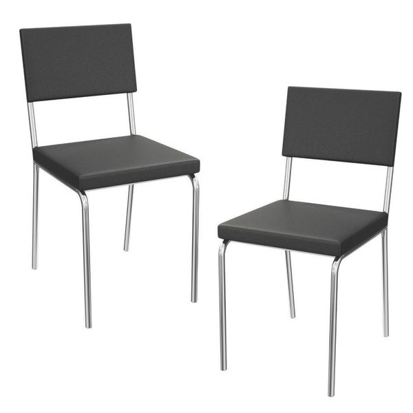 17550067251964 17550067251964