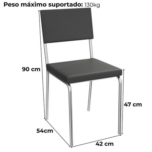 17550067299296