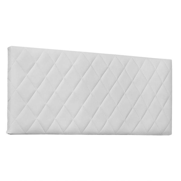 17473037784399 17473037784399