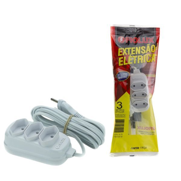 07550044729184 07550044729184