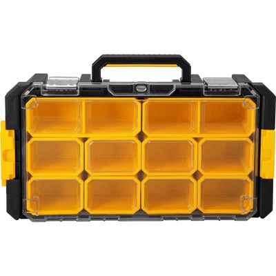Organizador Plastico Opv 700 Vonder Plus