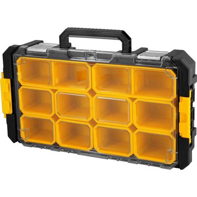 Organizador Plastico Opv 700 Vonder Plus