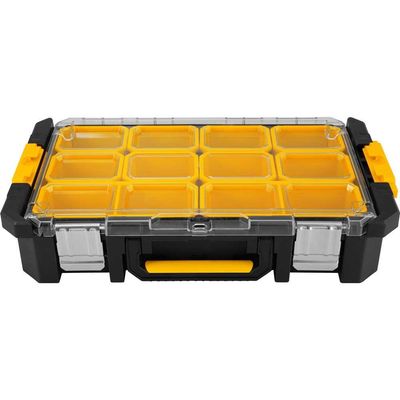 Organizador Plastico Opv 700 Vonder Plus
