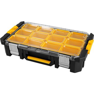 Organizador Plastico Opv 700 Vonder Plus