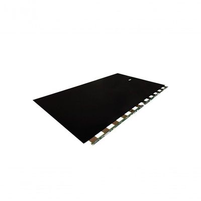 Tela De Cristal Líquido (BA) TV LG 50UN8000PSD EAJ65664503