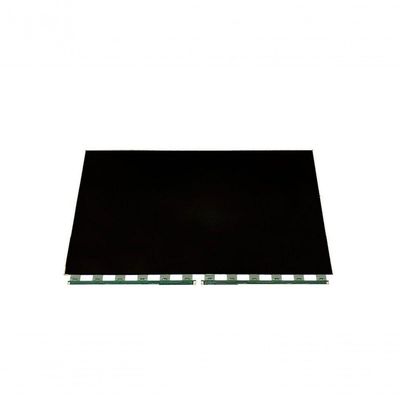 Tela De Cristal Líquido (BA) TV LG 50UN8000PSD EAJ65664503