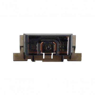 Placa Receptor De Controle TV LG 43 EBR87149001