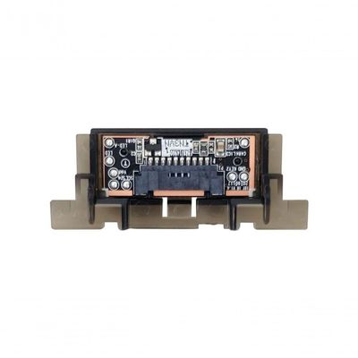 Placa Receptor De Controle TV LG 43 EBR87149001
