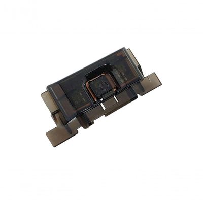 Placa Receptor De Controle TV LG 43 EBR87149001