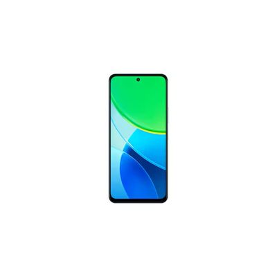 Smartphone JOVI Y19S Glacier Blue 4G 256GB Tela 6.68 90Hz Android Câmera 50MP Bateria 5500mAh Desbloqueado Azul