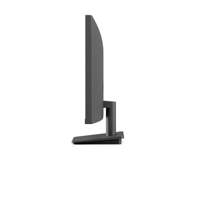 Monitor Gamer 27 Polegadas LG 24MS500-B com Tela IPS, Full HD, 100Hz, HDMI e Dynamic Action Sync Preto / Bivolt