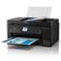 Multifuncional Tanque de Tinta Epson EcoTank L14150 Wireless - Impressora, Copiadora, Scanner, Fax Preto / Bivolt