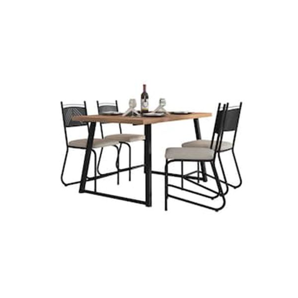 17562143294315 17562143294315