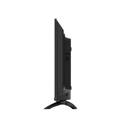 Smart TV 32” Philco LED HD Dolby Audio PTV32G7ER2CPBLH Bivolt