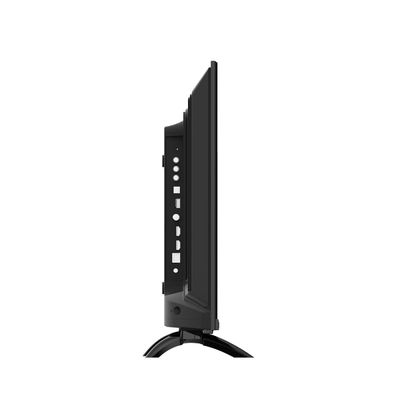 Smart TV 32” Philco LED HD Dolby Audio PTV32G7ER2CPBLH Bivolt