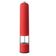 Moedor De Temperos Eletrico Para Sal Pimenta Com Luz Vermelha Chef Gourmet Design Master Vintage Alta Performance