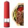 Moedor De Temperos Eletrico Para Sal Pimenta Com Luz Vermelha Chef Gourmet Design Master Vintage Alta Performance