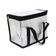 Bolsa Térmica Le Ice 8L