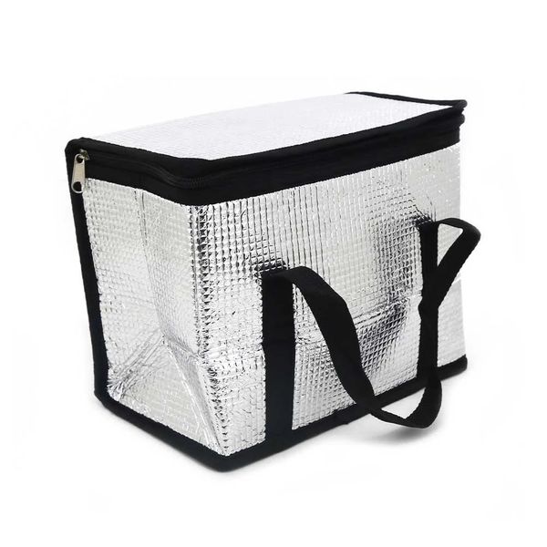 Bolsa Térmica Le Ice 8L Bolsa Térmica Le Ice 8L