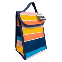 Bolsa Térmica Cazza Isla 4L - Item Sortido