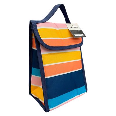 Bolsa Térmica Cazza Isla 4L - Item Sortido