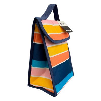 Bolsa Térmica Cazza Isla 4L - Item Sortido
