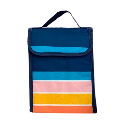 Bolsa Térmica Cazza Isla 4L - Item Sortido