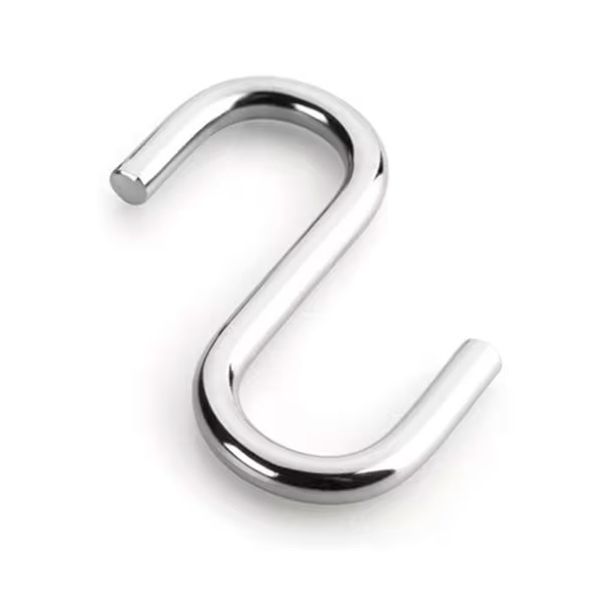 17562323023513 17562323023513