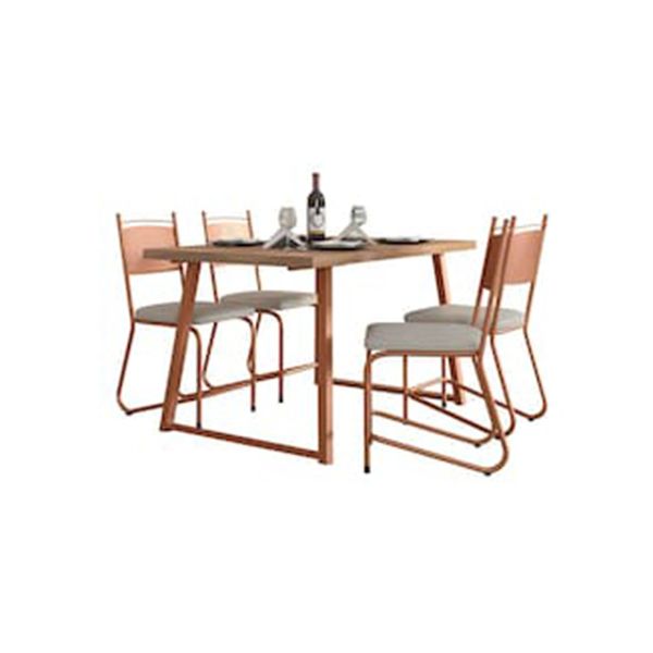 17562143258839 17562143258839