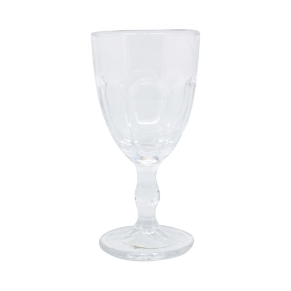 Taça para Água Le Angelina 200ml Taça para Água Le Angelina 200ml