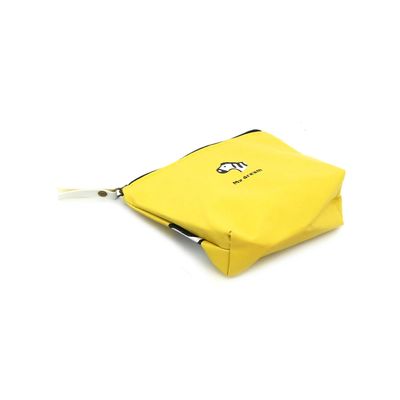 Porta-Níquel Le - Item Sortido