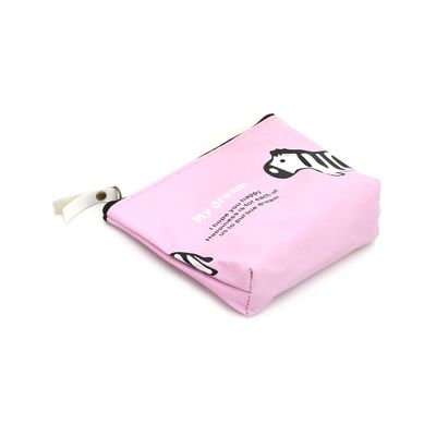Porta-Níquel Le - Item Sortido