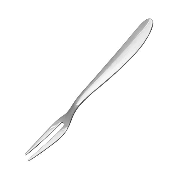 Jogo de Garfos para Petiscos Le em Inox com 6 Peças Jogo de Garfos para Petiscos Le em Inox com 6 Peças