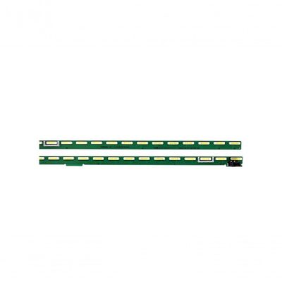 Kit Régua De Led TV LG 49 AGF79089902