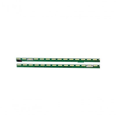 Kit Régua De Led TV LG 49 AGF79089902